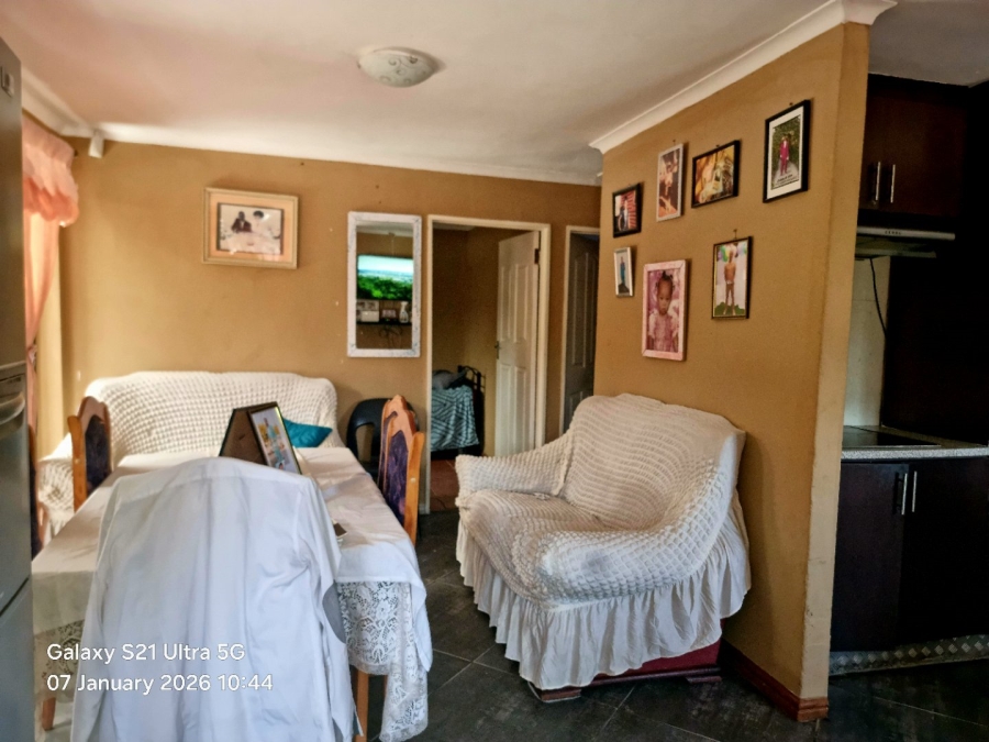 3 Bedroom Property for Sale in Forest Heights Western Cape